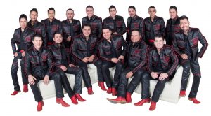 Banda MS