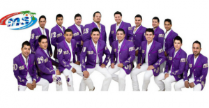 BANDA MS