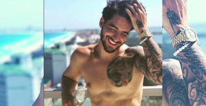 Maluma