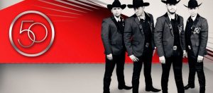 Calibre 50