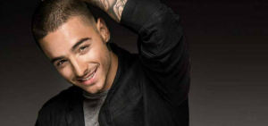 Maluma