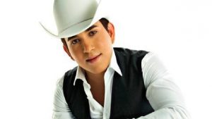 El Bebeto