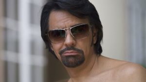 Eugenio Derbez