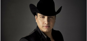 Julion Alvarez