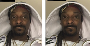 Snoop Dog