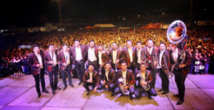 Banda MS