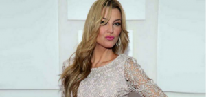 Marjorie de Sousa