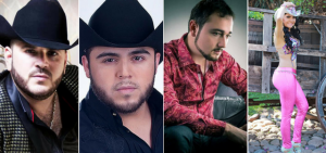 Gerardo Ortiz