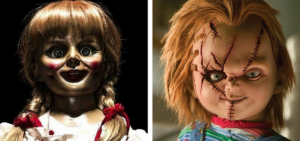 Anabelle