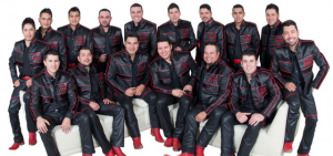 Banda MS