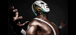 Dr. Wagner Jr.