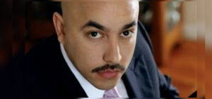 Lupillo