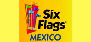 Six Flags