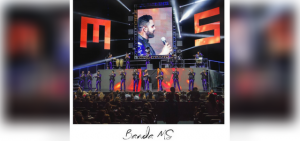 Banda MS