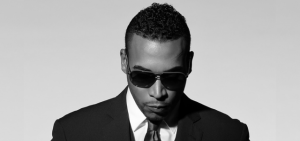 Don Omar