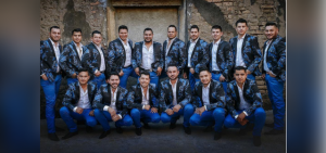 La Banda MS