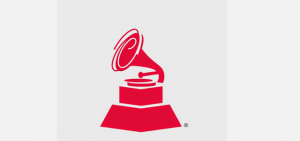 Latin Grammy