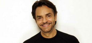 Eugenio Derbez