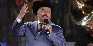 Lupillo Rivera