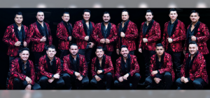 Banda MS