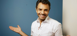 Eugenio Derbez