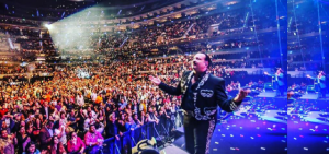 Pepe Aguilar