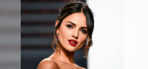 Eiza González