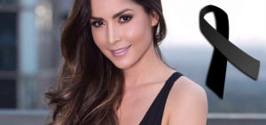 Carmen Villalobos