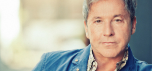 Ricardo Montaner