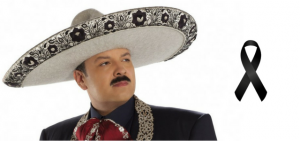 Pepe Aguilar