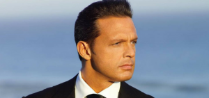 Luis Miguel