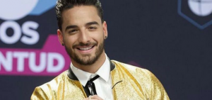 Maluma