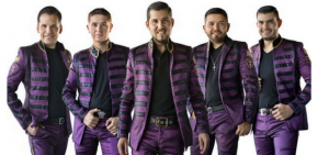 Los Titanes de Durango