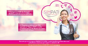 Simpati