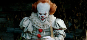 Pennywise