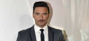 Julián Gil