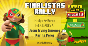 finalistas-kb