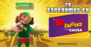 kebuena-con-causa-bodega2 (4)