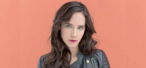 Ximena Sariñana