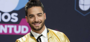 Maluma