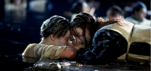 Titanic