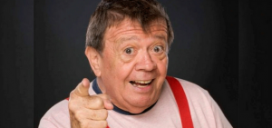 Chabelo