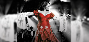 Jenni Rivera