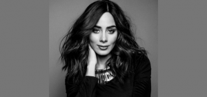 Esmeralda Pimentel