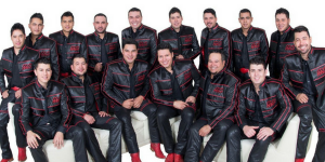 Banda MS