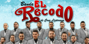 El Recodo