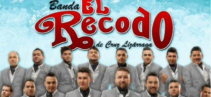 El Recodo