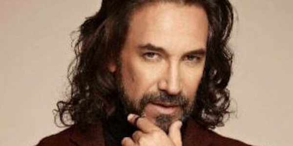 El Buki