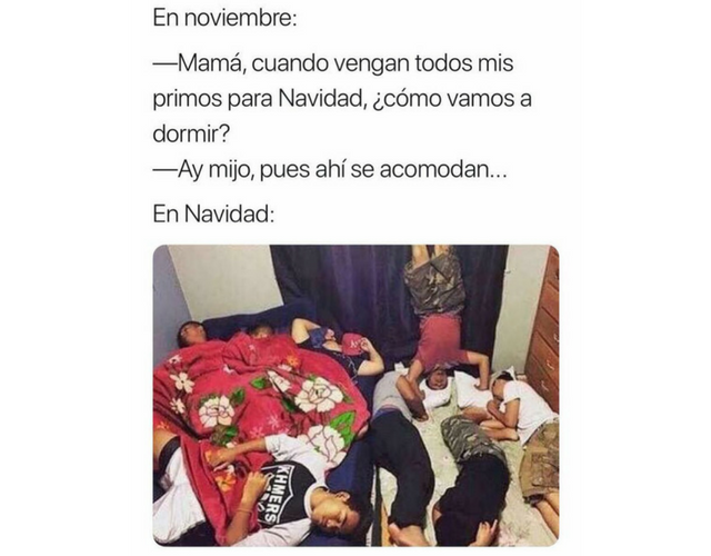 Navidad