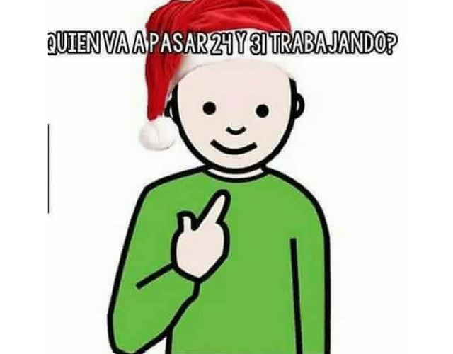 Navidad